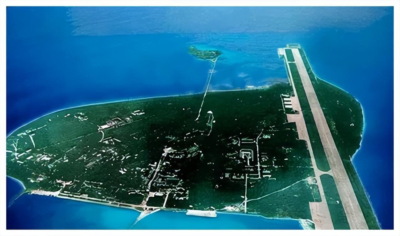 南海是否完全屬于中國(guó)，歷史、地理與法律的探討，南海歸屬爭(zhēng)議，歷史、地理與法律的深度探討
