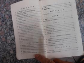 香港免費資料六曲大全，探索音樂寶庫，暢享經(jīng)典之作，香港音樂寶藏，免費六曲大全，經(jīng)典之作暢享探索