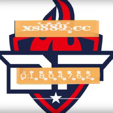 一肖一碼三中三，揭秘背后的奧秘與策略，揭秘一肖一碼三中三的奧秘與策略之道