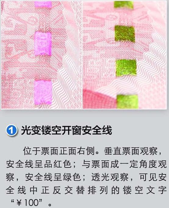 平特一肖與中獎概率解析，100元能中多少？，平特一肖中獎概率解析，投入100元，能中多少？