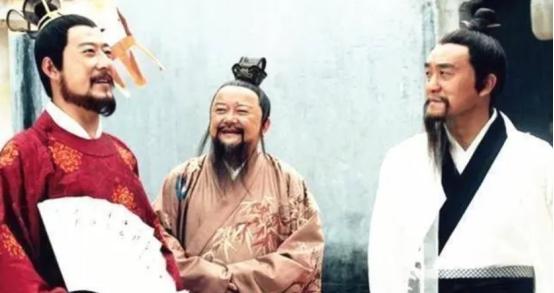 揭秘劉伯溫四不像中特一肖的奧秘，劉伯溫四不像生肖之謎揭曉，揭秘中特一肖的奧秘