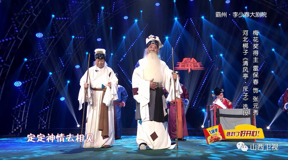 王中王六肖選一肖期期準，揭秘精準預測的秘密，揭秘王中王六肖精準預測，期期必中的秘密