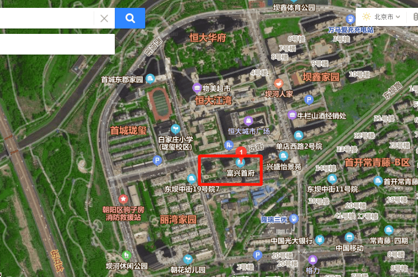 劉伯溫四肖選一碼期期，揭秘神秘預(yù)測背后的真相，劉伯溫四肖選一碼揭秘，預(yù)測真相大揭秘