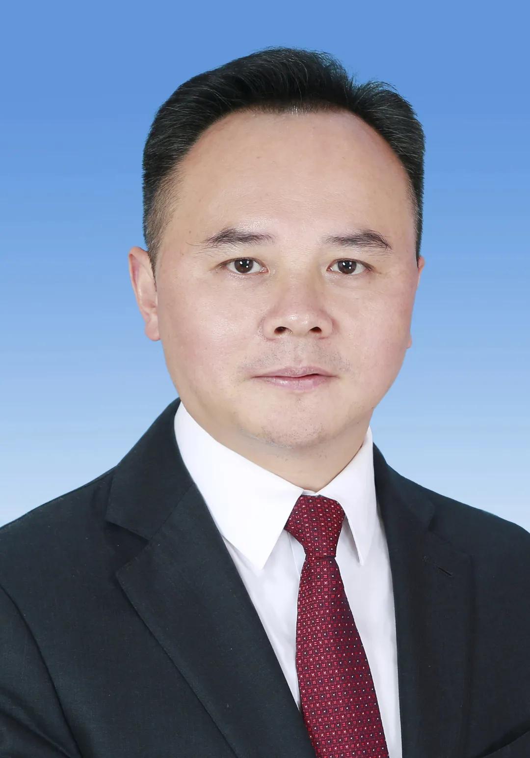 張杰個人簡歷資料，張杰個人簡介資料概覽