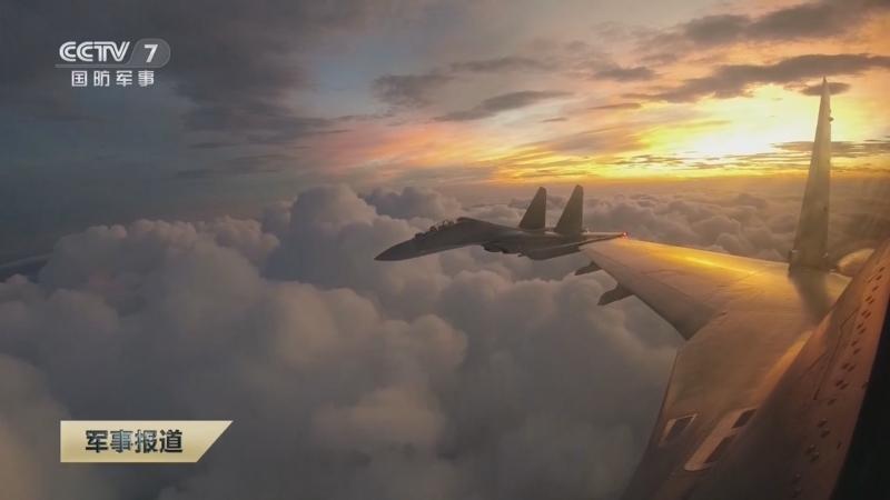 中國最新軍事新聞昨天視頻，深度解析軍事動(dòng)態(tài)與戰(zhàn)略部署，中國最新軍事新聞解析，戰(zhàn)略部署與動(dòng)態(tài)展望