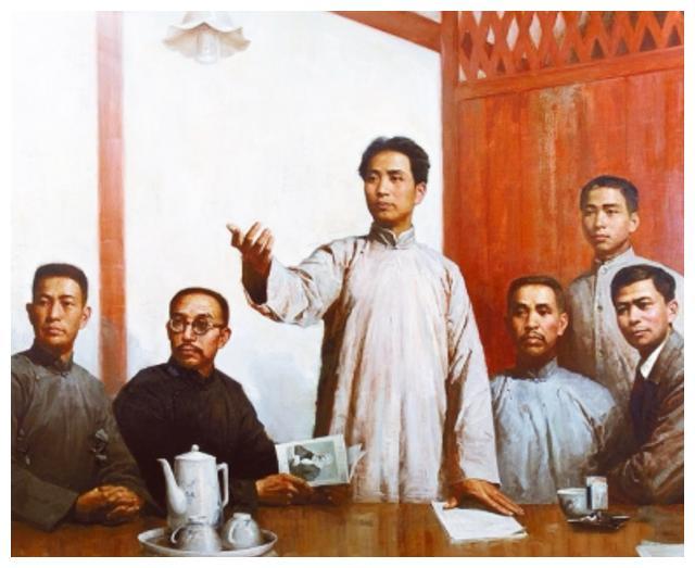 劉伯溫必中一肖論壇，探索古代智慧與現(xiàn)代預(yù)測的魅力，劉伯溫必中一肖論壇，古今智慧交匯，探索預(yù)測魅力