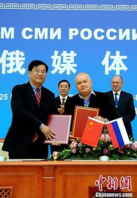 今日國際國內新聞最新消息綜述，今日國際與國內新聞綜述，最新消息全面解析