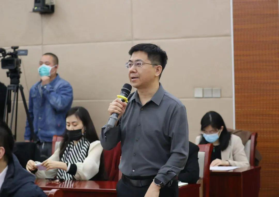 重大新聞事件回顧，2023年影響世界的新聞事件概覽，2023年世界重大新聞事件回顧與影響概覽