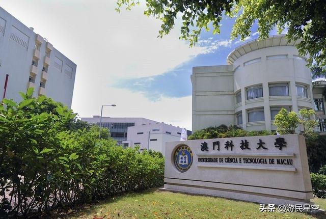 澳門(mén)三中三，揭秘背后的真相與資料解析，澳門(mén)三中三背后的真相揭秘與資料深度解析