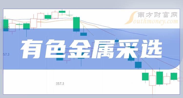 有色金屬股票的投資前景與市場(chǎng)趨勢(shì)分析，有色金屬股票投資前景與市場(chǎng)趨勢(shì)深度解析