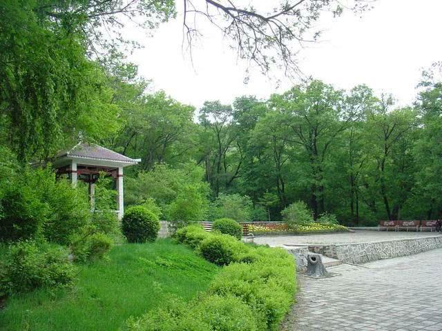 吉林旅游景點(diǎn)大全介紹，探索這片美麗的土地，吉林旅游勝地大全，探索這片土地的無(wú)限魅力
