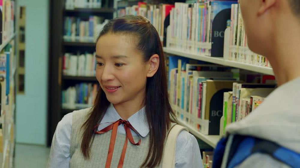 澳門(mén)四不像正版四不像網(wǎng)，探索真實(shí)與虛幻的交融之地，澳門(mén)四不像正版探索，真實(shí)與虛幻的交融世界