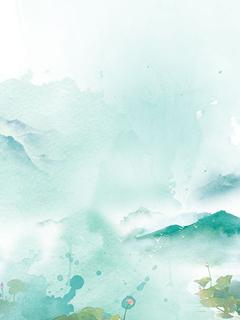 緩解喉嚨痛的小妙招，自然療法助你輕松應(yīng)對(duì)不適，自然療法小妙招助你輕松緩解喉嚨痛不適