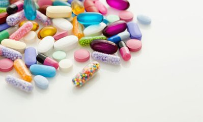 老年斑最怕兩種藥，了解并選擇合適的治療方法，老年斑克星，揭秘兩種最有效的治療方法