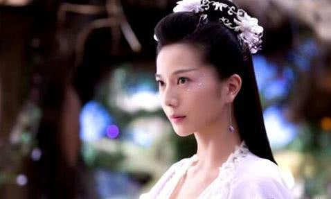 白冰個(gè)人資料簡介，男網(wǎng)紅背后的女神老婆，揭秘男網(wǎng)紅背后的女神老婆，白冰個(gè)人資料簡介