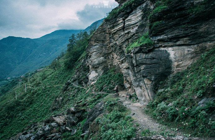 云南旅游景點大全介紹，云南旅游勝地全景指南