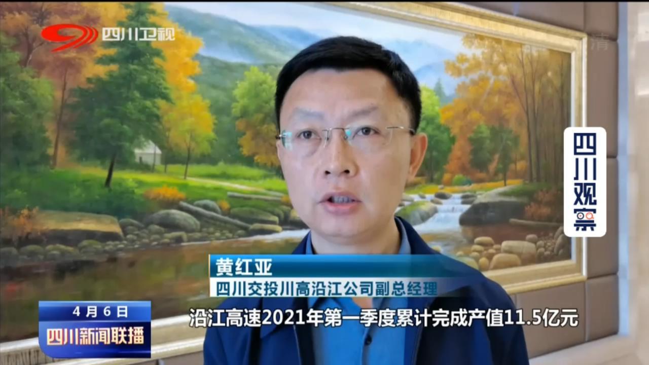 重磅福利2025全年資料免費(fèi)大全——一站式獲取所有你需要的知識(shí)，重磅福利，2025全年資料一站式免費(fèi)獲取，知識(shí)大全免費(fèi)分享！