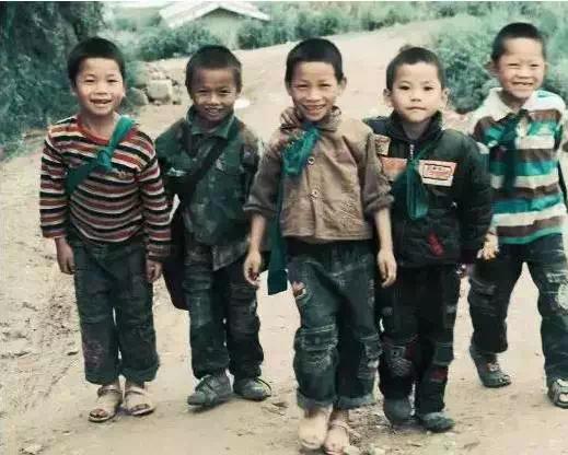 我們的日子演員表介紹，我們的日子演員陣容介紹