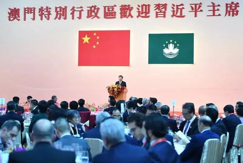 國(guó)內(nèi)國(guó)際新聞，聚焦時(shí)事熱點(diǎn)，掌握全球動(dòng)態(tài)，全球時(shí)事熱點(diǎn)速遞，國(guó)內(nèi)國(guó)際新聞一覽