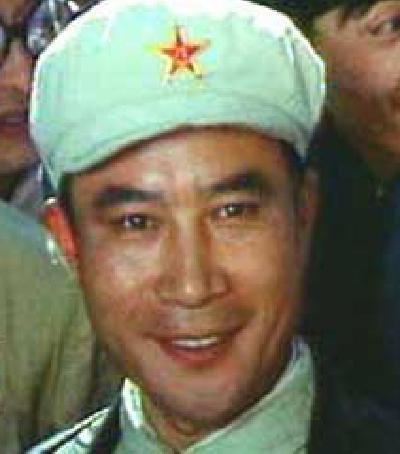 老演員女明星所有名單，回顧經(jīng)典，致敬輝煌歲月，致敬輝煌歲月，老演員女明星名單回顧經(jīng)典時刻