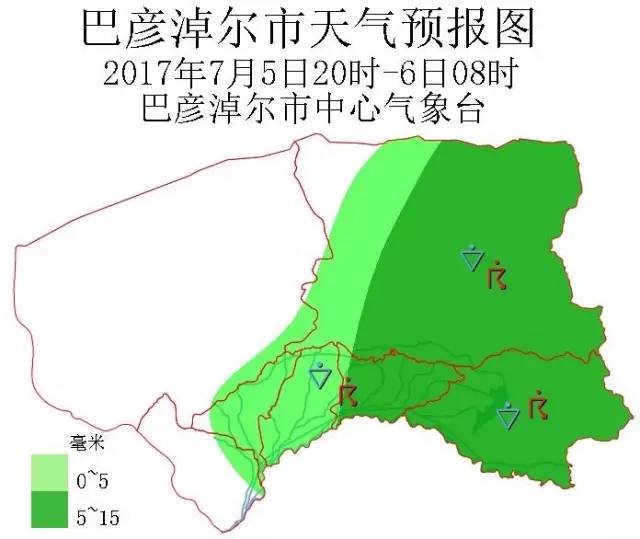 巴彥淖爾天氣，探索當(dāng)?shù)貧夂蛱攸c(diǎn)與應(yīng)對(duì)之策，巴彥淖爾氣候探索，當(dāng)?shù)靥鞖馓攸c(diǎn)與應(yīng)對(duì)策略
