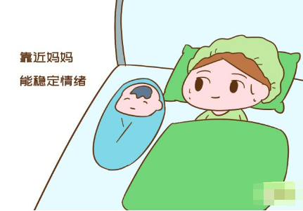 如何確定孩子是哪天懷孕的，全面解析懷孕周期與檢測方法，全面解析懷孕周期與檢測方法，如何準(zhǔn)確判斷孩子的懷孕日期？