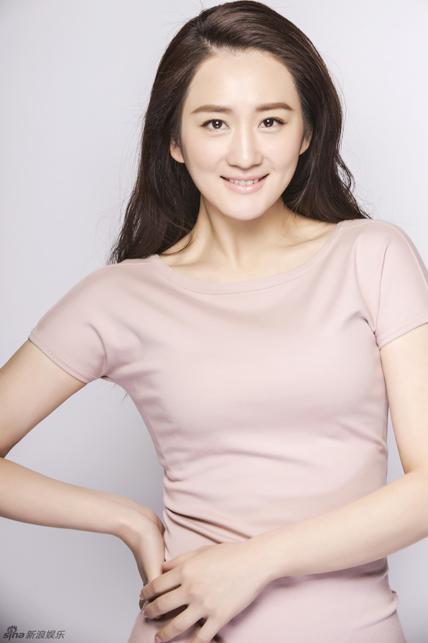 李玥個(gè)人資料，探索個(gè)人背景的深度之旅，李玥個(gè)人背景深度探索，揭開(kāi)她的神秘面紗