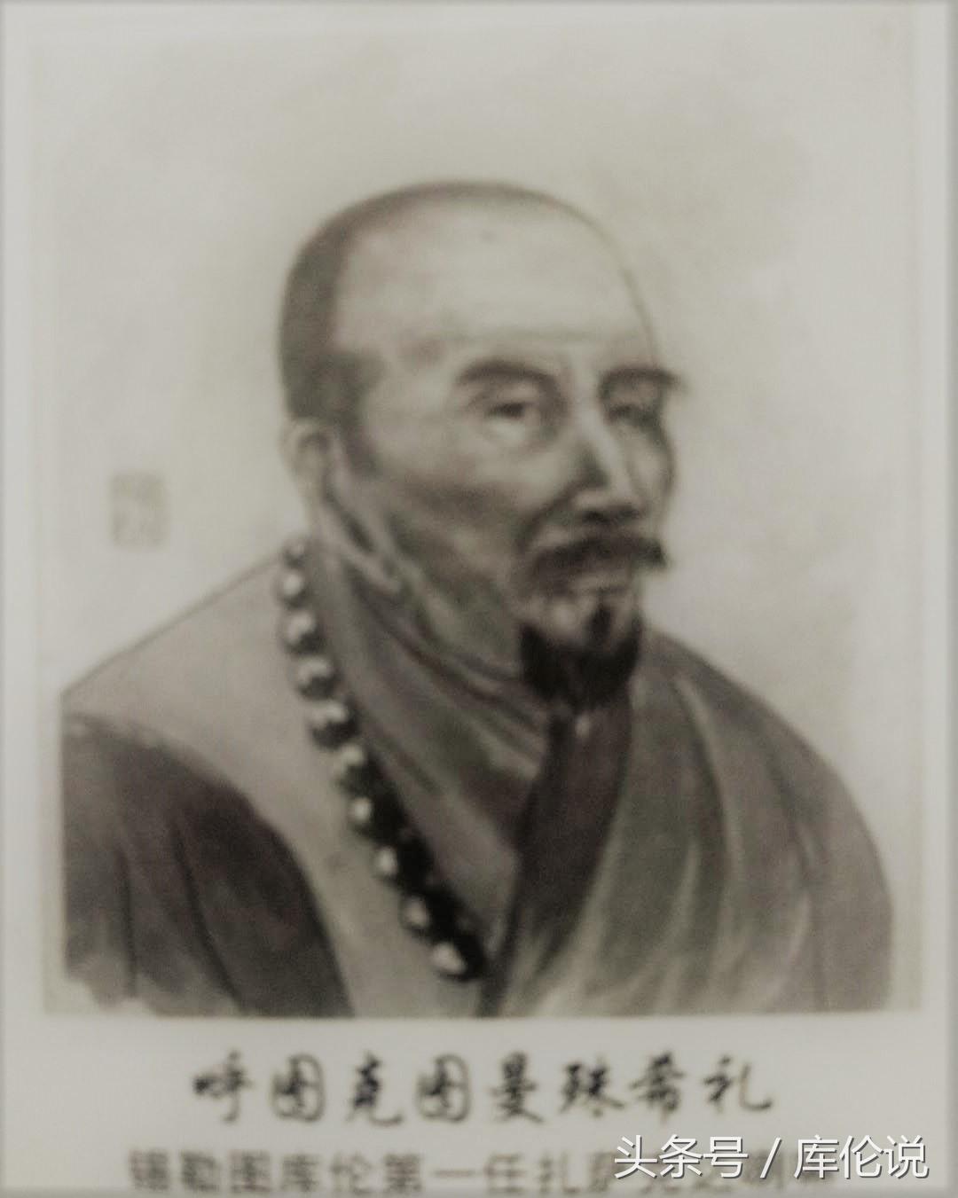 關(guān)于49圖庫(kù)圖片資料的探討及其在2025年的展望，49圖庫(kù)圖片資料探討及2025年展望