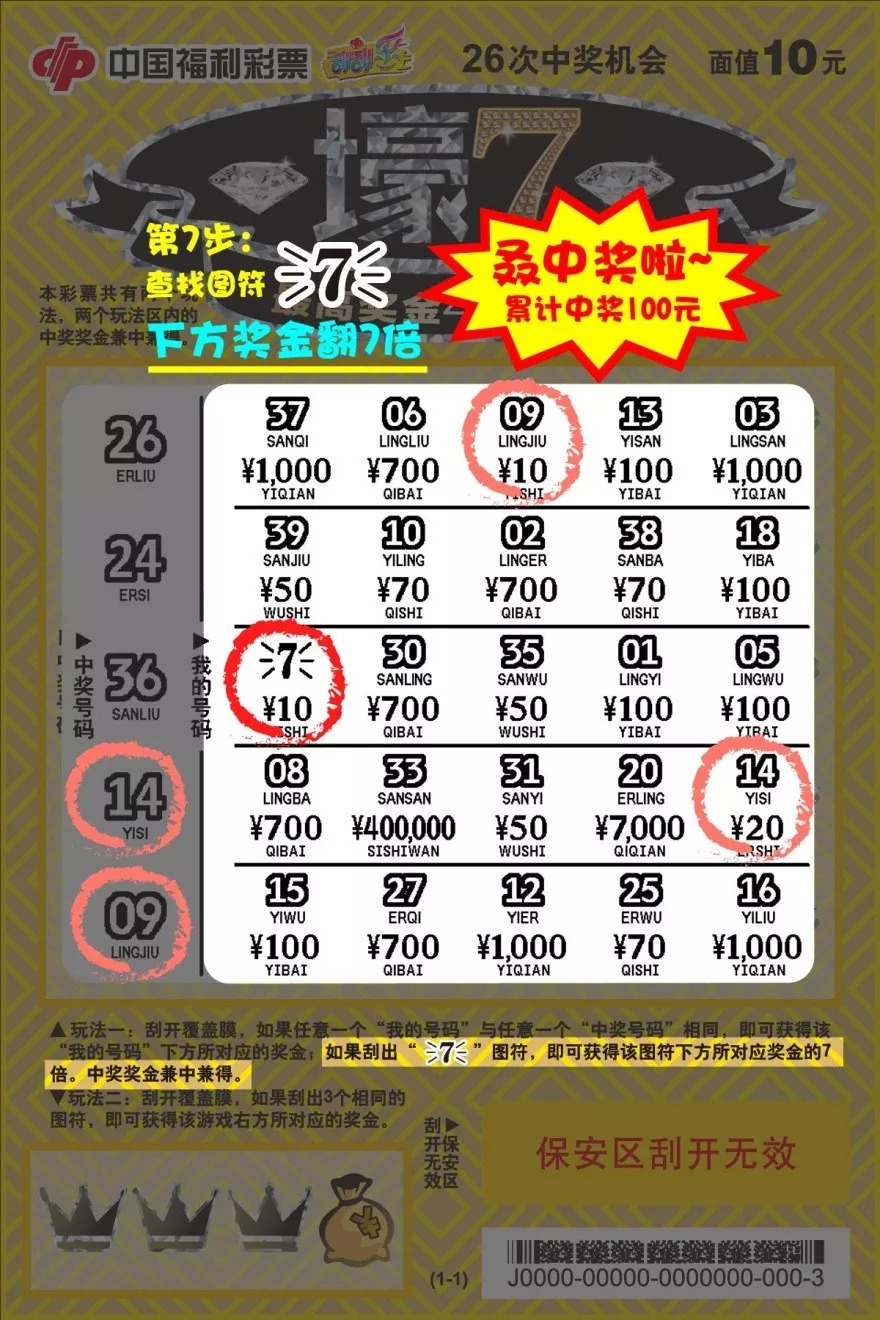 新奧門一碼中獎圖，揭秘彩票背后的秘密與策略，揭秘新奧門一碼中獎圖，彩票背后的秘密與策略解析
