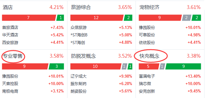 深度解析，600010同花順——股市投資的優(yōu)選工具，深度解析，同花順——股市投資優(yōu)選工具解析