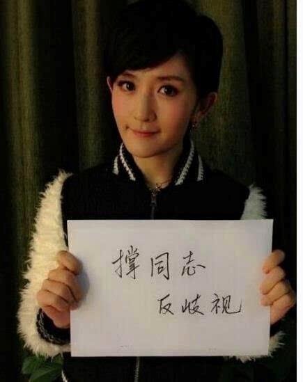 許凱個(gè)人資料簡介學(xué)歷，一位備受矚目的年輕演員的成長之路，許凱，年輕演員的成長之路與個(gè)人資料簡介學(xué)歷曝光