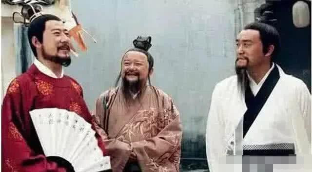 劉伯溫先生一肖中平特，傳奇人物與神秘預(yù)測的背后故事，劉伯溫傳奇，神秘預(yù)測背后的故事與一肖中平特傳奇人物揭秘