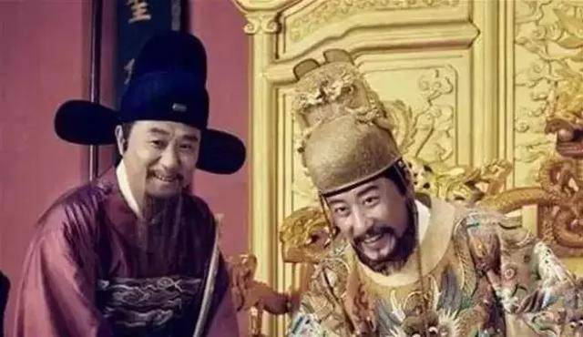 揭秘劉伯溫四肖一肖的神秘預(yù)測——探尋古代智慧的奧秘，揭秘劉伯溫四肖神秘預(yù)測，探尋古代智慧的奧秘之旅