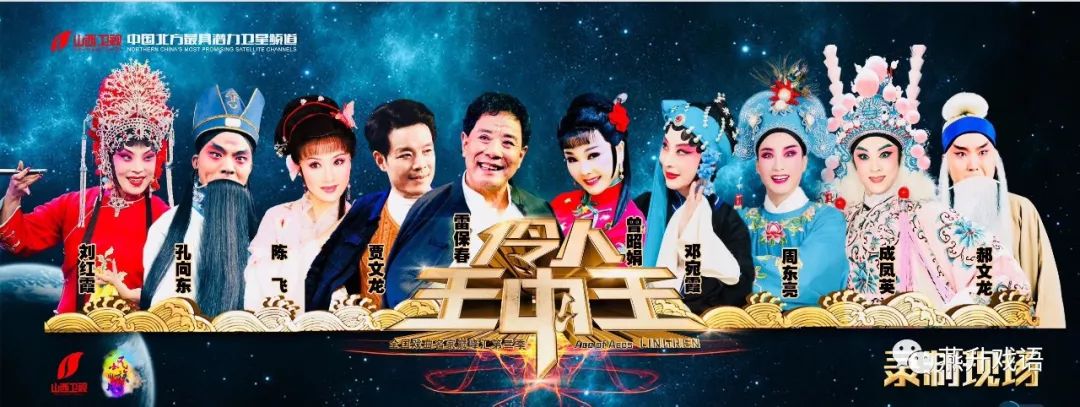 揭秘四肖期期準(zhǔn)一與王中王的神秘面紗，揭秘四肖期期準(zhǔn)一與王中王神秘面紗的背后真相