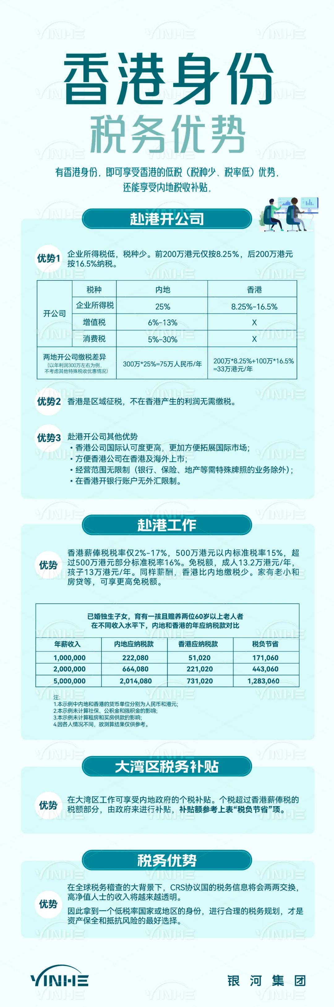 二四六香港資料期期準(zhǔn)一，深度解析與SEO優(yōu)化策略，二四六香港資料期期準(zhǔn)一深度解析與SEO優(yōu)化策略全攻略