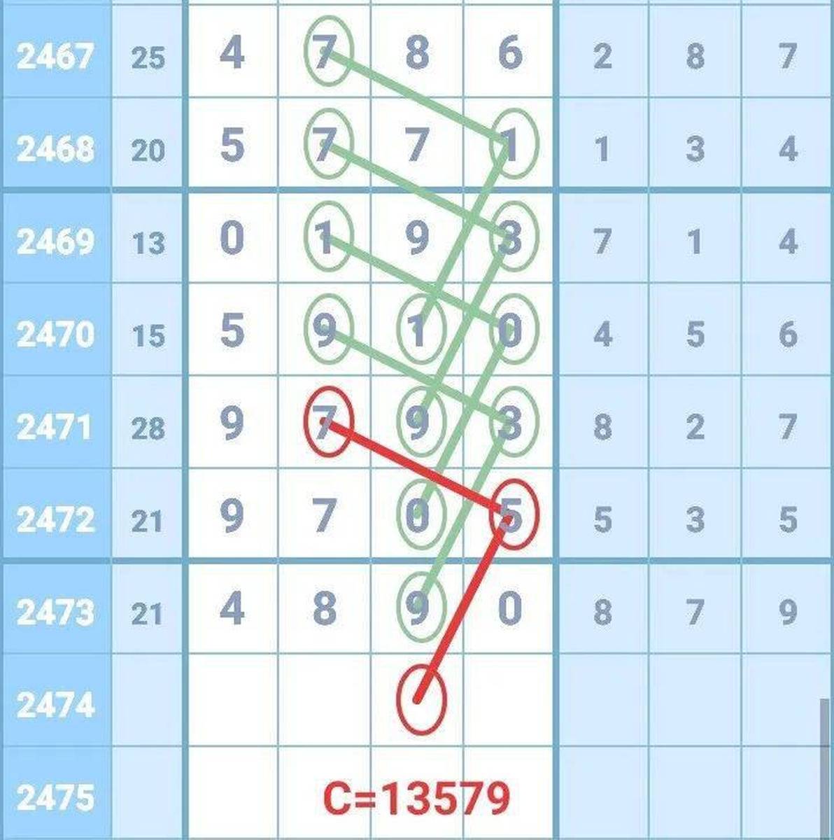 關(guān)于生肖運(yùn)勢分析，揭秘肖平在特一肖中的王中王運(yùn)勢走向（2023年），揭秘肖平在特一肖中的王中王運(yùn)勢走向，生肖運(yùn)勢深度解析（2023年）