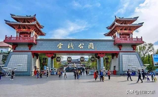 暑假旅游景點(diǎn)推薦國(guó)內(nèi)，暢游中國(guó)最美的風(fēng)景勝地，暑假國(guó)內(nèi)旅游勝地推薦，暢游中國(guó)絕美風(fēng)景勝地