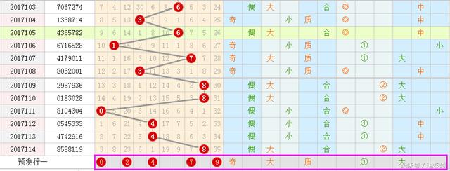王中王彩霸王一肖中特——揭秘彩票背后的秘密，彩票背后的秘密揭秘，王中王彩霸王一肖中特探秘之旅