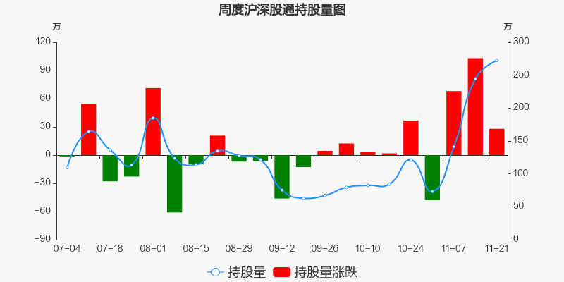 成飛集成（002190）股吧，探索未來增長潛力與價值前景，成飛集成（002190）股吧，探索未來增長潛力與價值投資前景