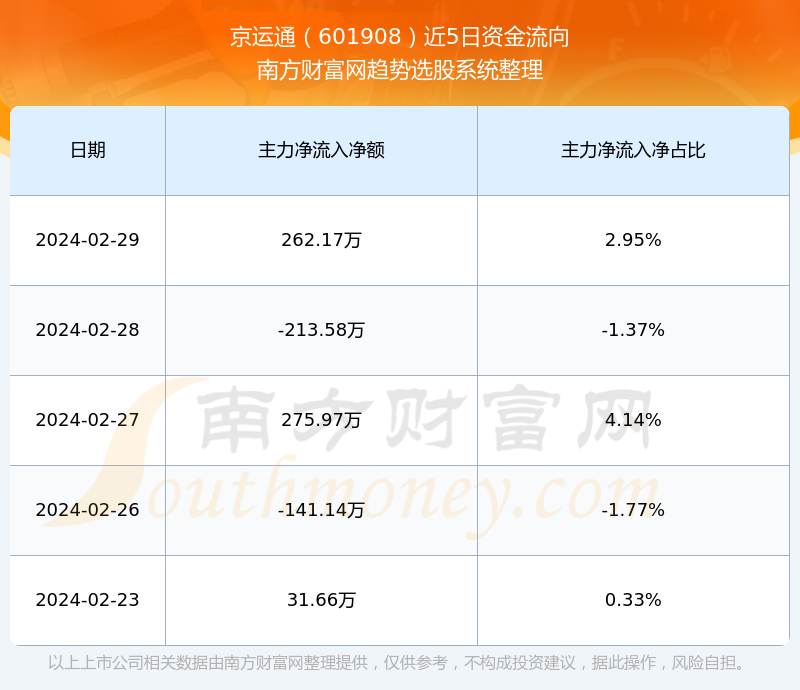 揭秘數(shù)字代碼60190 背后的故事，探索其神秘面紗與深層含義，數(shù)字代碼60190背后的神秘故事與深層含義探索