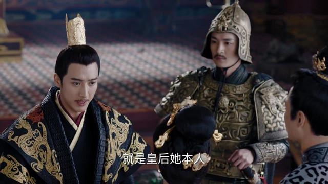 劉伯溫神秘預言