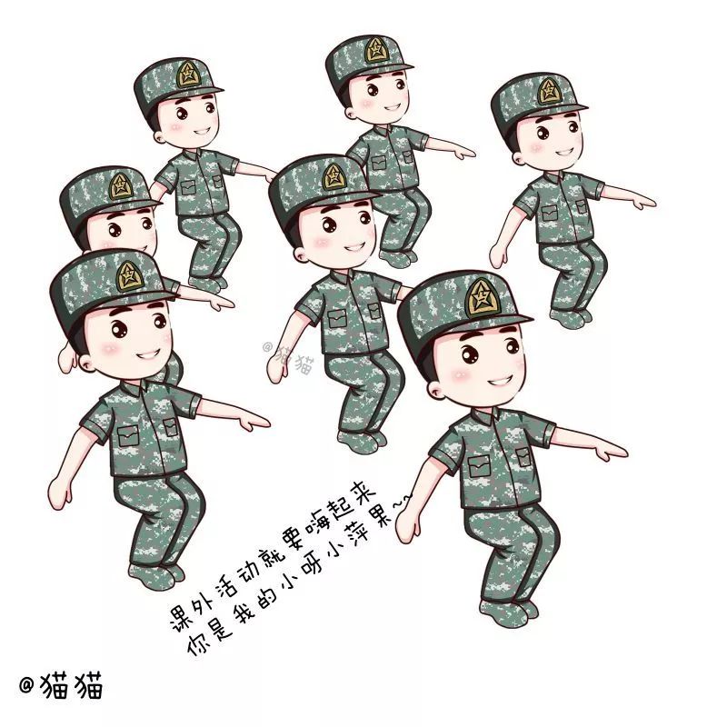 鳳凰網(wǎng)軍事新聞，深度解析軍事動態(tài)，聚焦全球軍事熱點，鳳凰網(wǎng)軍事新聞深度解析，全球軍事動態(tài)與熱點聚焦