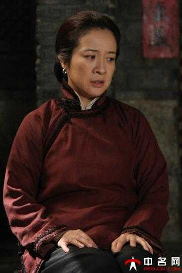 陳小藝主演電視劇大全，回顧經(jīng)典之作，陳小藝主演電視劇回顧，經(jīng)典之作大盤點(diǎn)