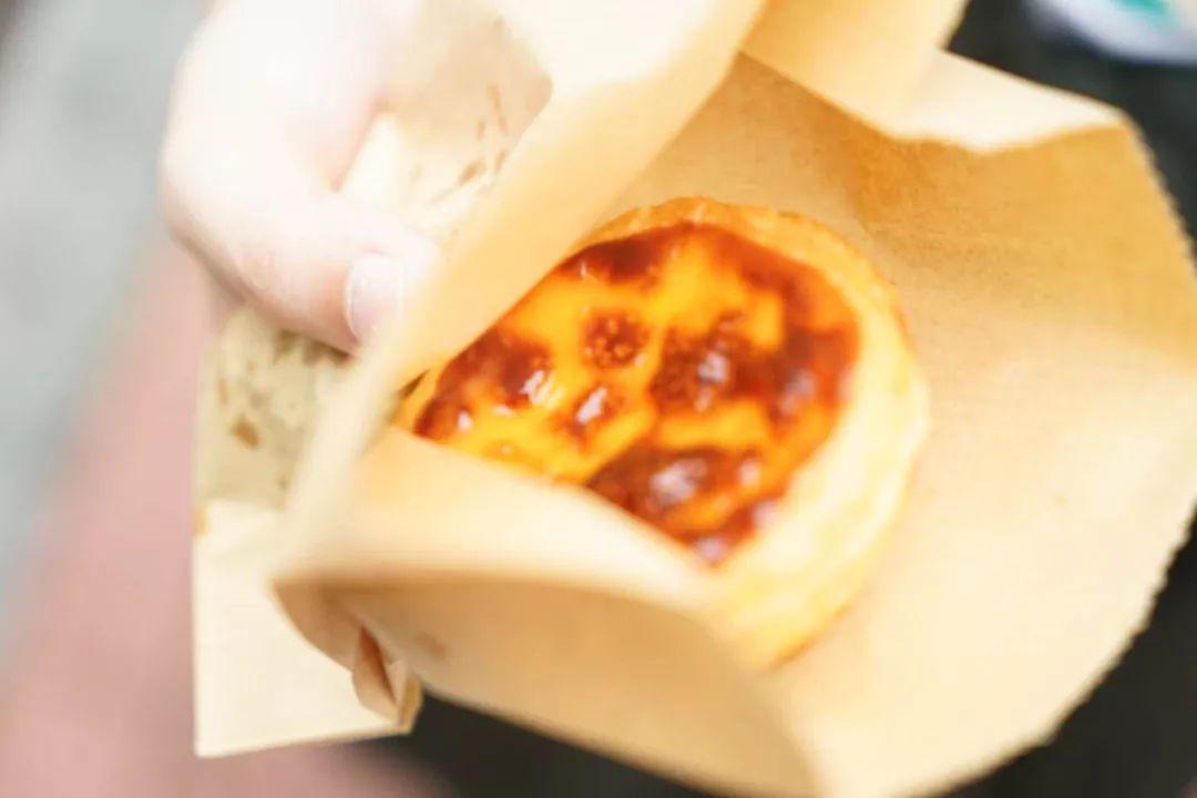 新澳門心水精準(zhǔn)，探索澳門的魅力與未來發(fā)展，澳門魅力揭秘，探索新澳門心水的精準(zhǔn)與未來發(fā)展