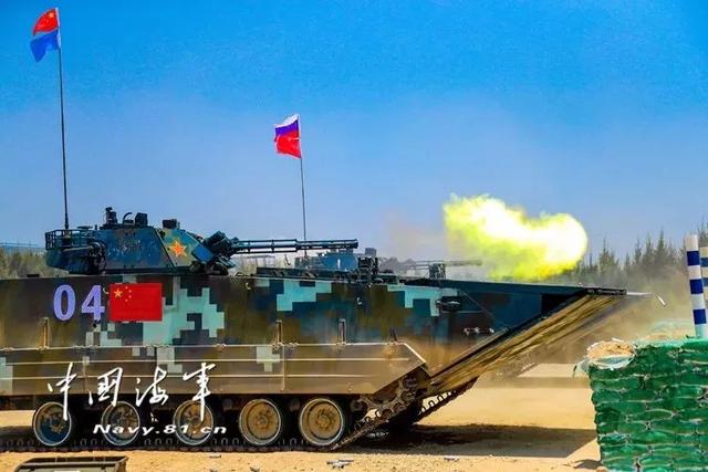 國(guó)際軍事新聞聚焦，伊朗的最新動(dòng)態(tài)與影響，國(guó)際軍事新聞聚焦，伊朗最新動(dòng)態(tài)及其全球影響
