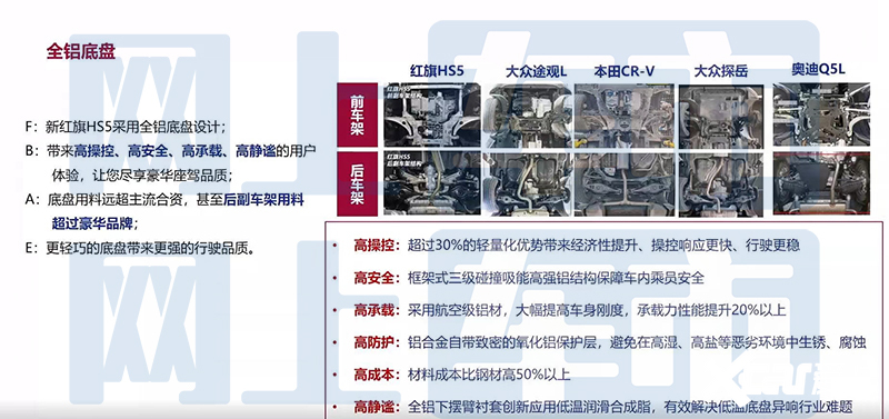 澳彩管家婆資料傳真