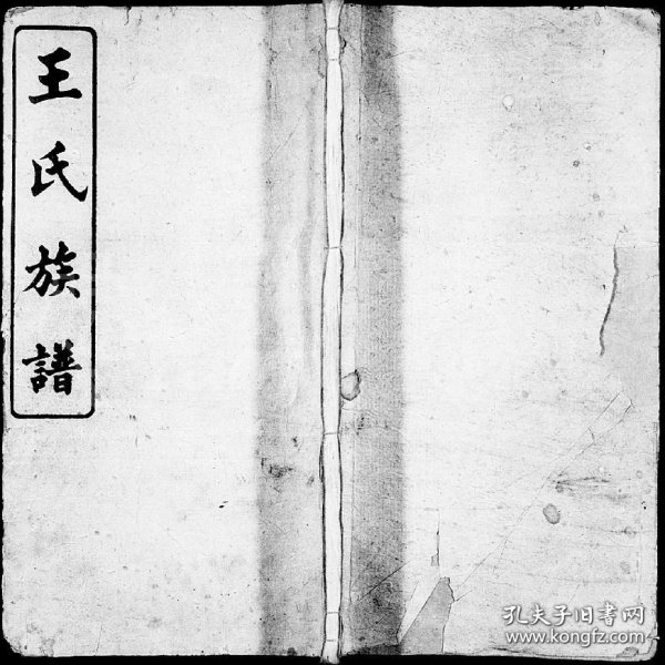 小魚兒一肖王中王興典