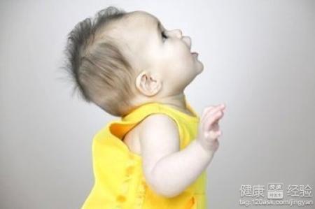 癇病發(fā)作的癥狀解析，癇病發(fā)作癥狀深度解析