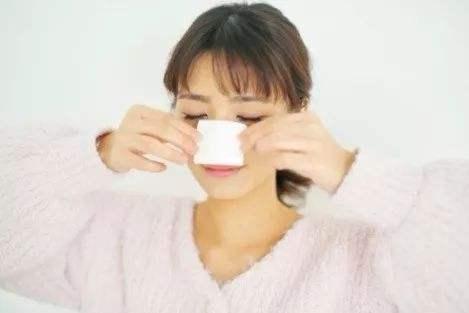 鼻子黑頭能徹底去除嗎？——全面解析鼻子黑頭問題及其解決方法，鼻子黑頭全面解析，能否徹底去除及解決方法探討