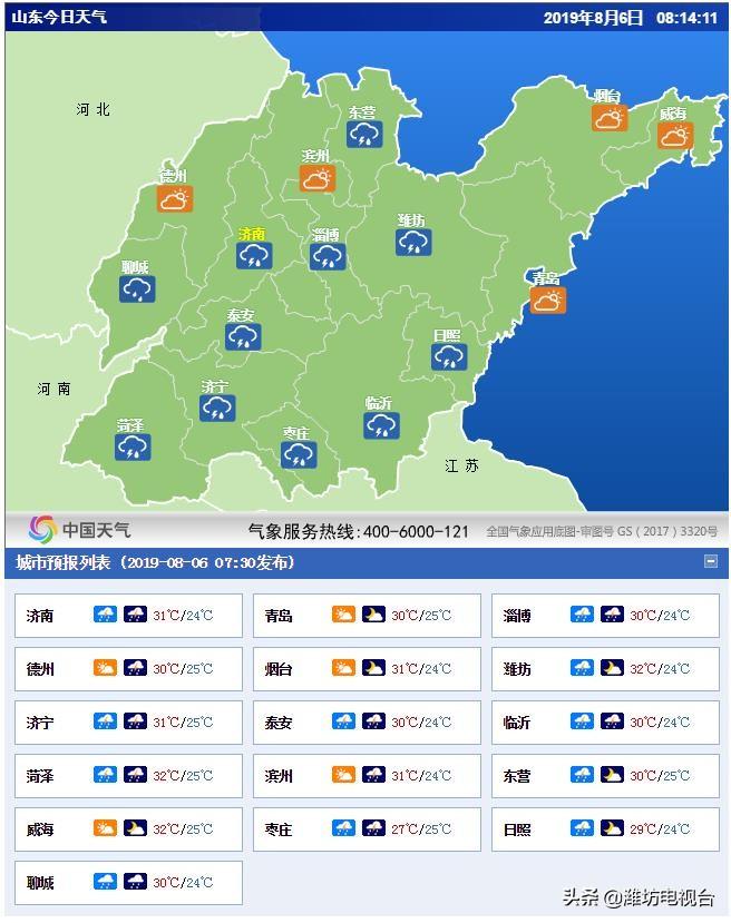 今天24小時(shí)天氣詳解，天氣預(yù)報(bào)與氣象變化分析，今日全天候天氣預(yù)報(bào)詳解與氣象變化分析